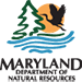 Maryland Department of Natural Resources