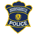 Massachusetts Environmental Police