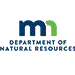 Minnesota Department of Natural Resources logo