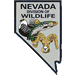 Nevada Department of Wildlife