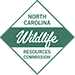 North Carolina Wildlife Resources Commission