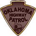 Oklahoma Highway Patrol