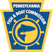 Pennsylvania Fish & Boat Commission