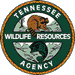 Tennessee Wildlife Resources Agency