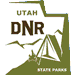 Utah Division of State Parks & Recreation