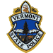 Vermont State Police