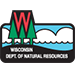 Wisconsin Department of Naturals Resources