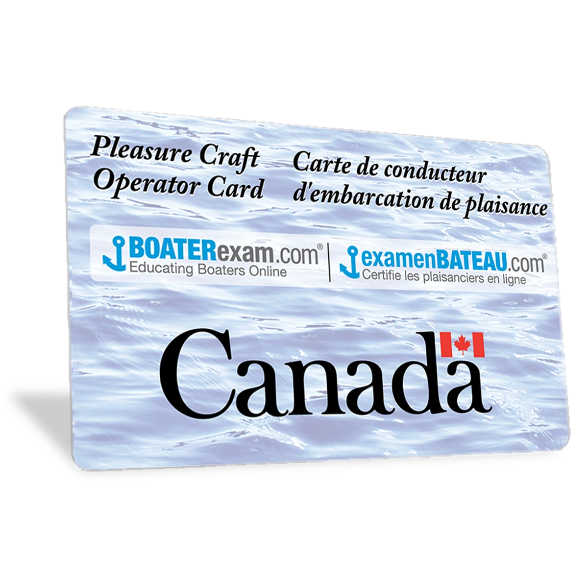 Card Icon
