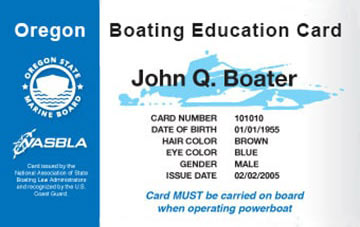 Official Boating License Canada  Get Certified Today - [ $20 OFF ]