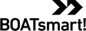 BOATsmart Logo
