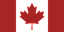 Canada Flag