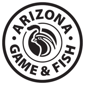 Arizona Game and Fish Department - Phoenix, AZ - Yelp