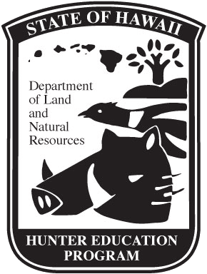 Department of Land and Natural Resources