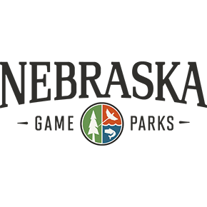 Nebraska Game and Parks Commission logo