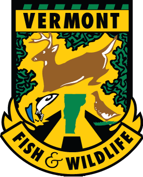 Fishing Lines  Vermont Fish & Wildlife Department