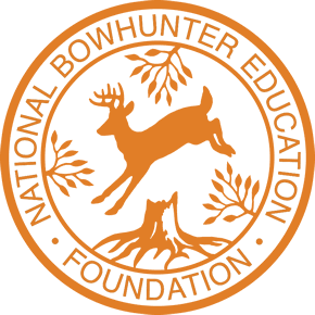 Official Missouri Bowhunter Safety Course Online Mo Bowhunter Certification