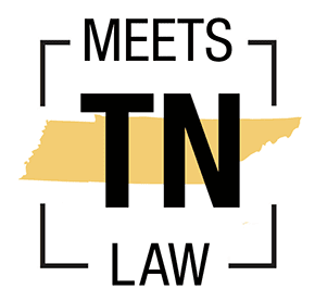 tn handgun permit class