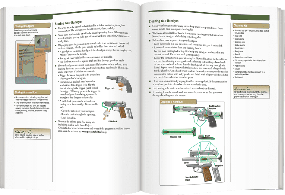 pdf-application-for-license-to-carry-texas-pdf-t-l-charger-download