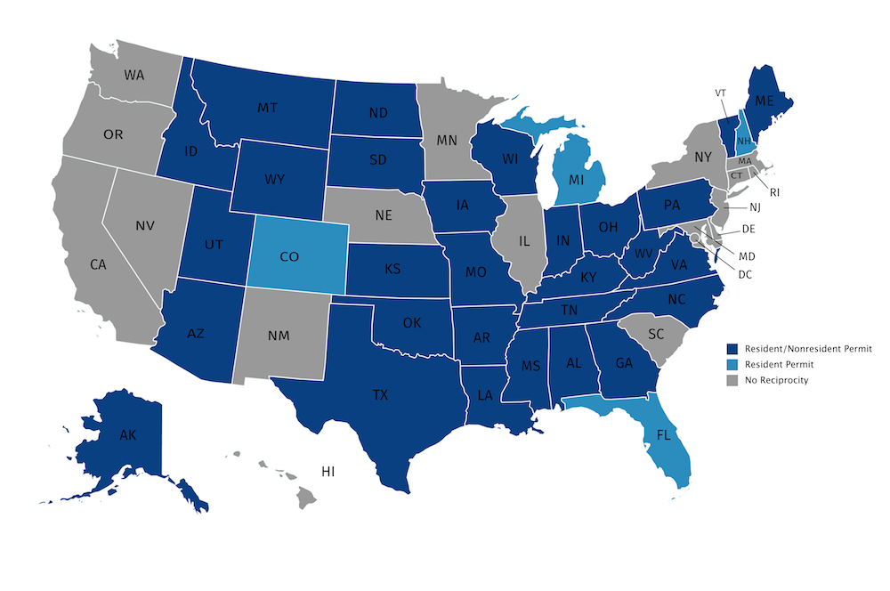 wisconsin-gun-laws-non-resident-carfare-me-2019-2020