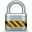 Confidentialité et sécurité