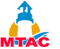 Marine Training and Consulting Ltd