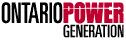 Ontario Power Generation