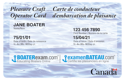 1 carte 19.95$ + tax, 3 carte 11.65$ + tax, sauvez jusqu'a 42%
