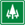 Fresh Air Educators logo