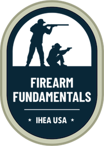 Firearm Fundamentals logo