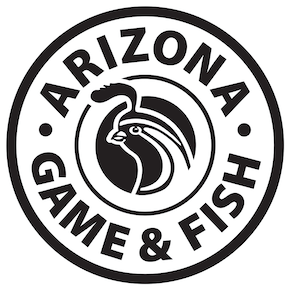 Arizona Game and Fish Department logo