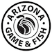 Arizona Game and Fish Department