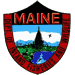 Maine Department of Inland Fisheries & Wildlife