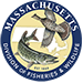 Massachusetts Division of Fisheries & Wildlife