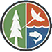 Nebraska Game & Parks Commission logo