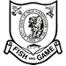 New Hampshire Fish and Game Department logo