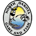 North Dakota Game and Fish Department logo