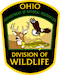 Ohio Division of Wildlife