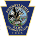 Pennsylvania Game Commission