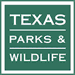 Texas Parks & Wildlife Department