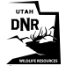 Utah Division of Wildlife Resources