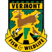 Vermont Fish and Wildlife Department logo
