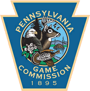 Pennsylvania Online Hunter Safety Course  Hunter-ed.com