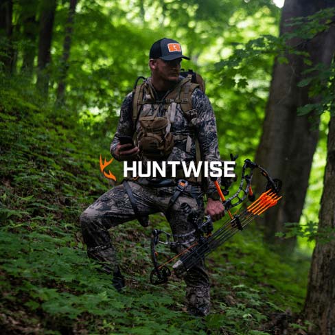 Missouri Online Hunter Safety Course