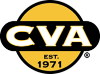 illustration of CVA logo
