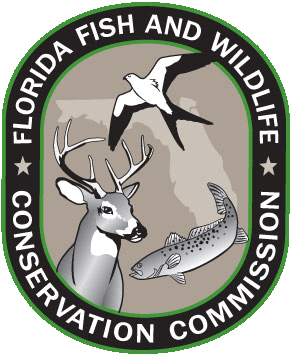 Florida Fish and Wildlife Conservation Commission logo