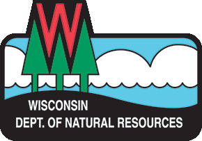 Wisconsin Hunter Safety Course HunterEdCourse com™ Wisconsin Hunter Safety Course HunterEdCourse com™
