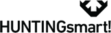 HUNTINGsmart Logo