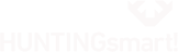 HUNTINGsmart Logo