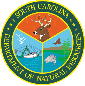 South Carolina Department of Natural Resources