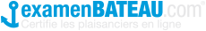 examenBATEAU.com logo
